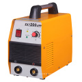 Arc200t DC Inverter Welding Machine